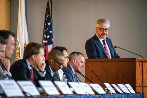 Crypto Roundtable 1 photo 1