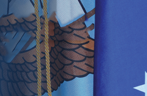 Military savings graphic 