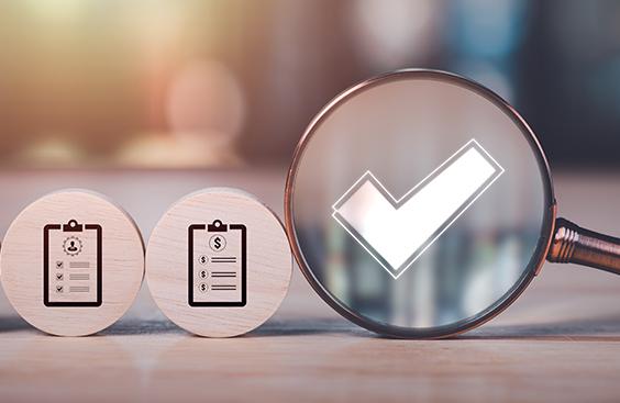 Treasury Clearing Implementation image